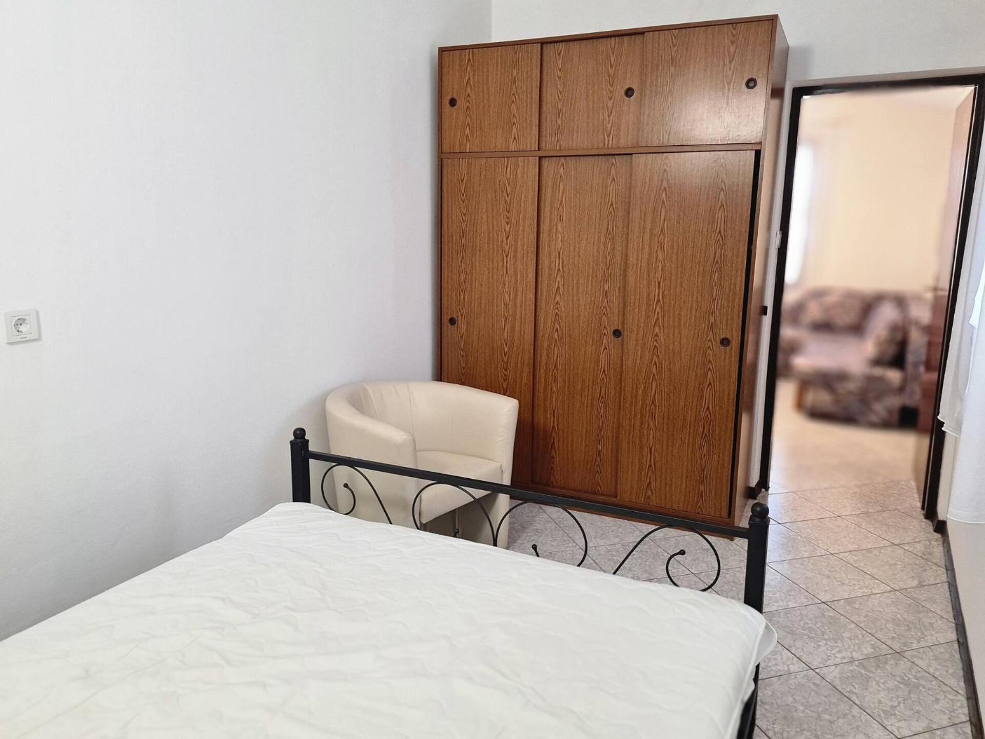Apartments Bugi Baska  Luaran gambar
