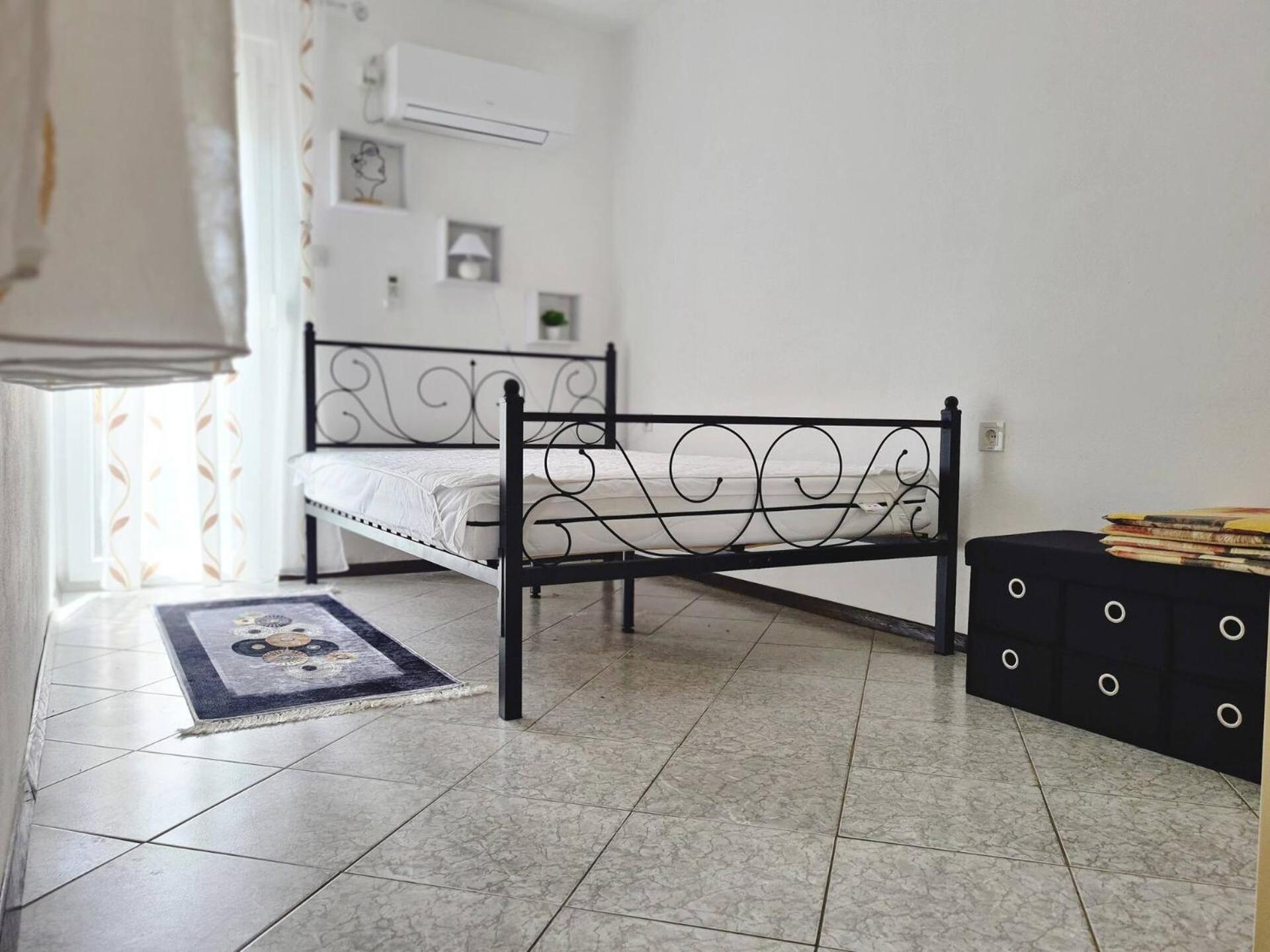 Apartments Bugi Baska  Luaran gambar